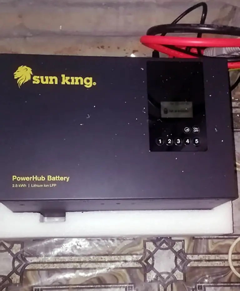 SIZANANI_4_768_cropped