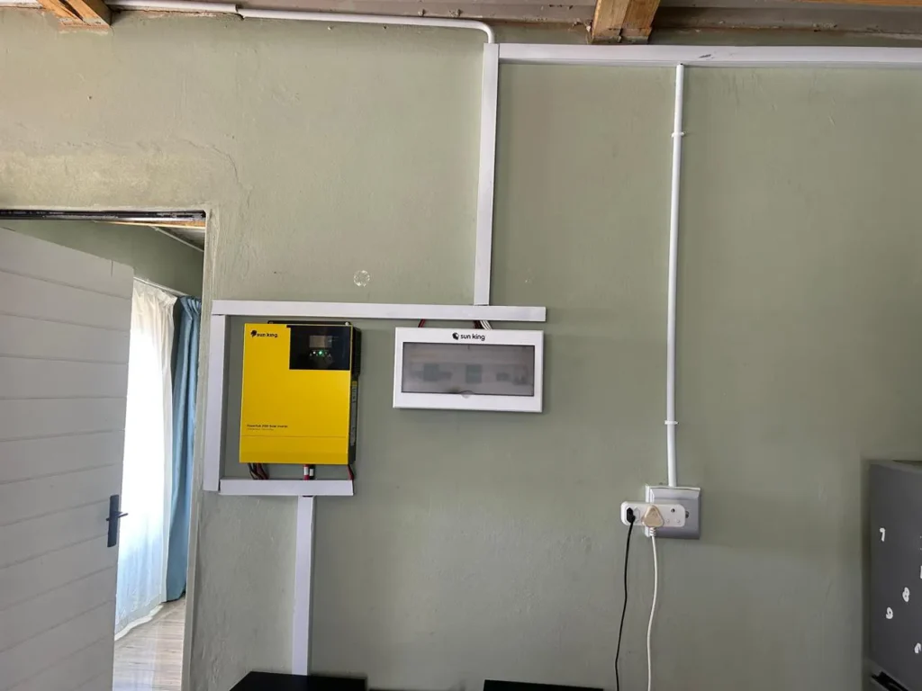 Sizanani_2026-01-22_1