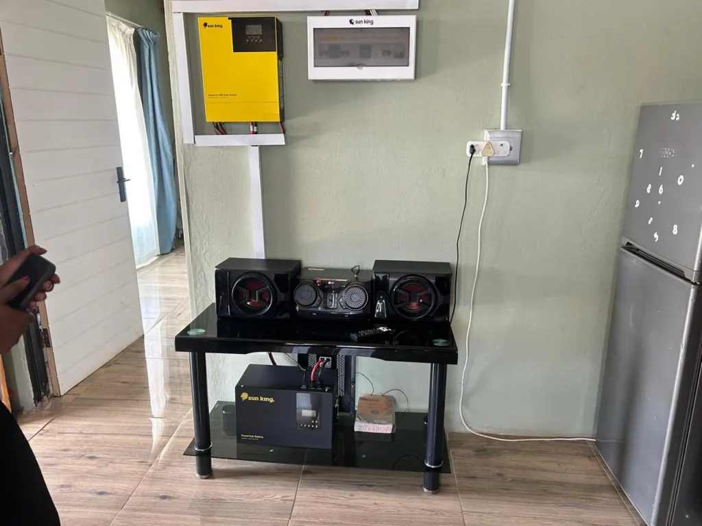 Sizanani_2026-01-22_2