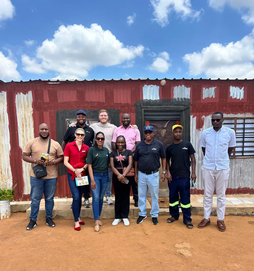 Sizanani_2026-01-22_3