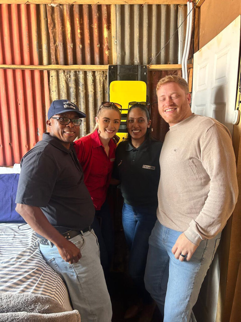 Sizanani_2026-01-22_4