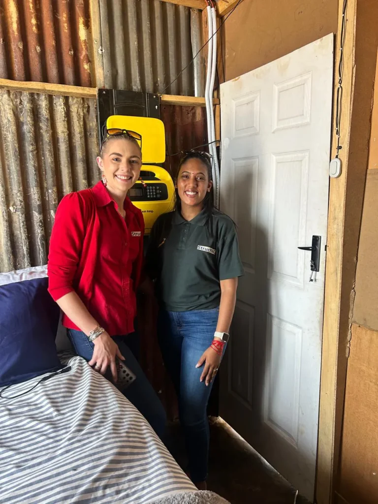 Sizanani_2026-01-22_6