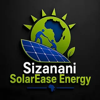Sizanani Solar Logo_With_Background_320