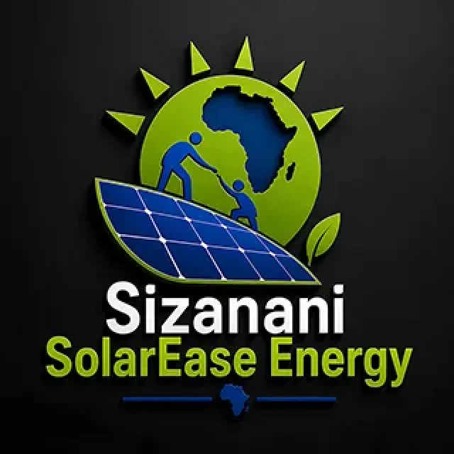 Sizanani Solar Logo_With_Background_320